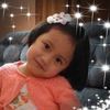 imeldanicolas96